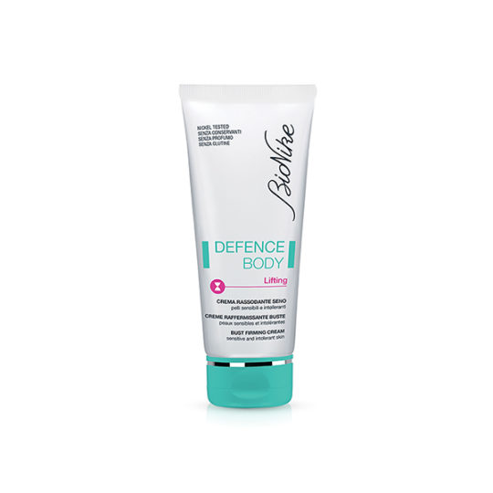 Detergenti-viso-EuPhidra-Crema-Detergente-Struccante