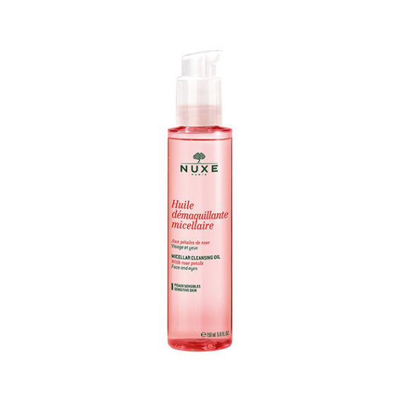 NUXE olio-struccante-micellare-ai-petali-di-rosa