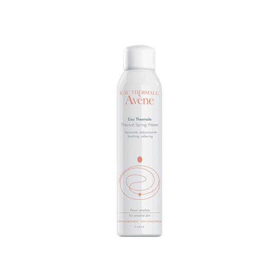 avene thermal-spring-water-300ml