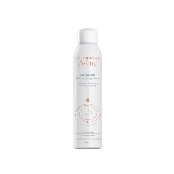 avene thermal-spring-water-300ml