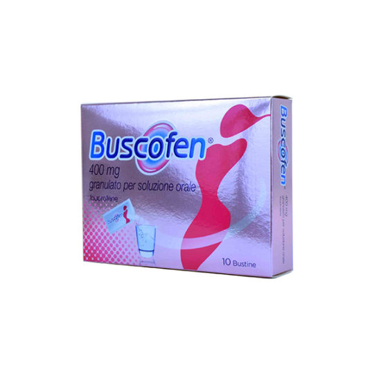 buscofen-granulato-per-soluzione-orale-400mg