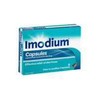 imodium