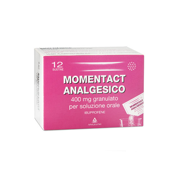 momentact_analgesico