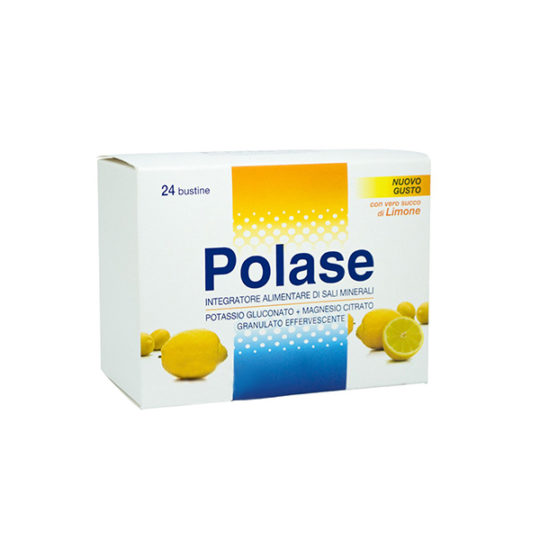 polase_12_buste_gusto_limone