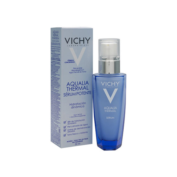 vichy-aqualia-thermal-serum-30ml