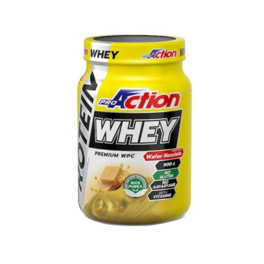 _0001_proaction whey wafer