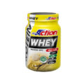 _0002_proaction whey vaniglia