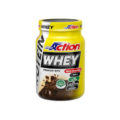 _0003_proaction whey protein_ choc