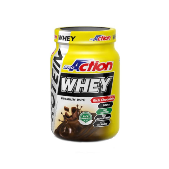 _0003_proaction whey protein_ choc