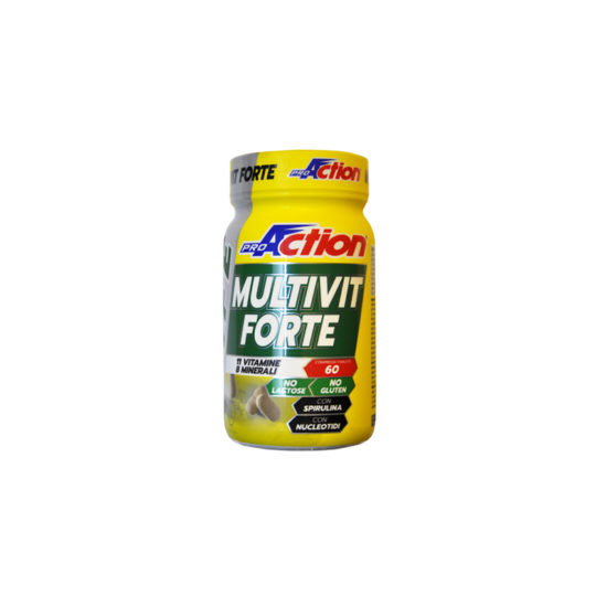 _0004_multivit_forte