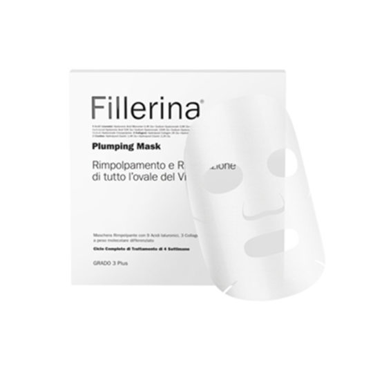 _0011_fillerina pumping mask