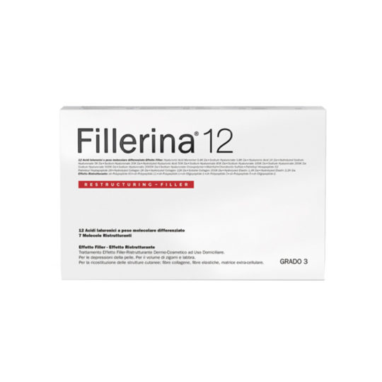 _0010_fillerina