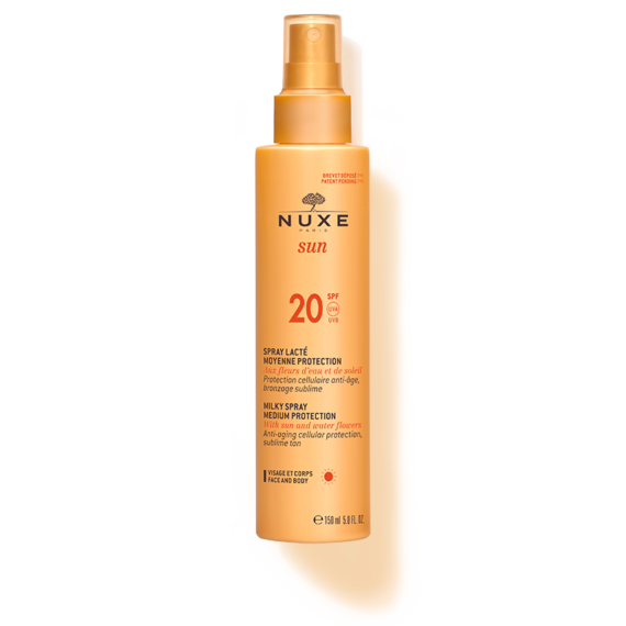 1557492052-FP-NUXE-Sun-Spray_Fondant_SP20-2017-web