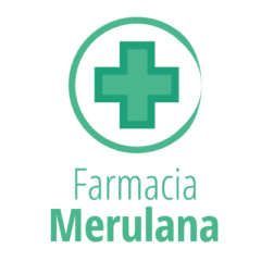 Farmacia Merulana